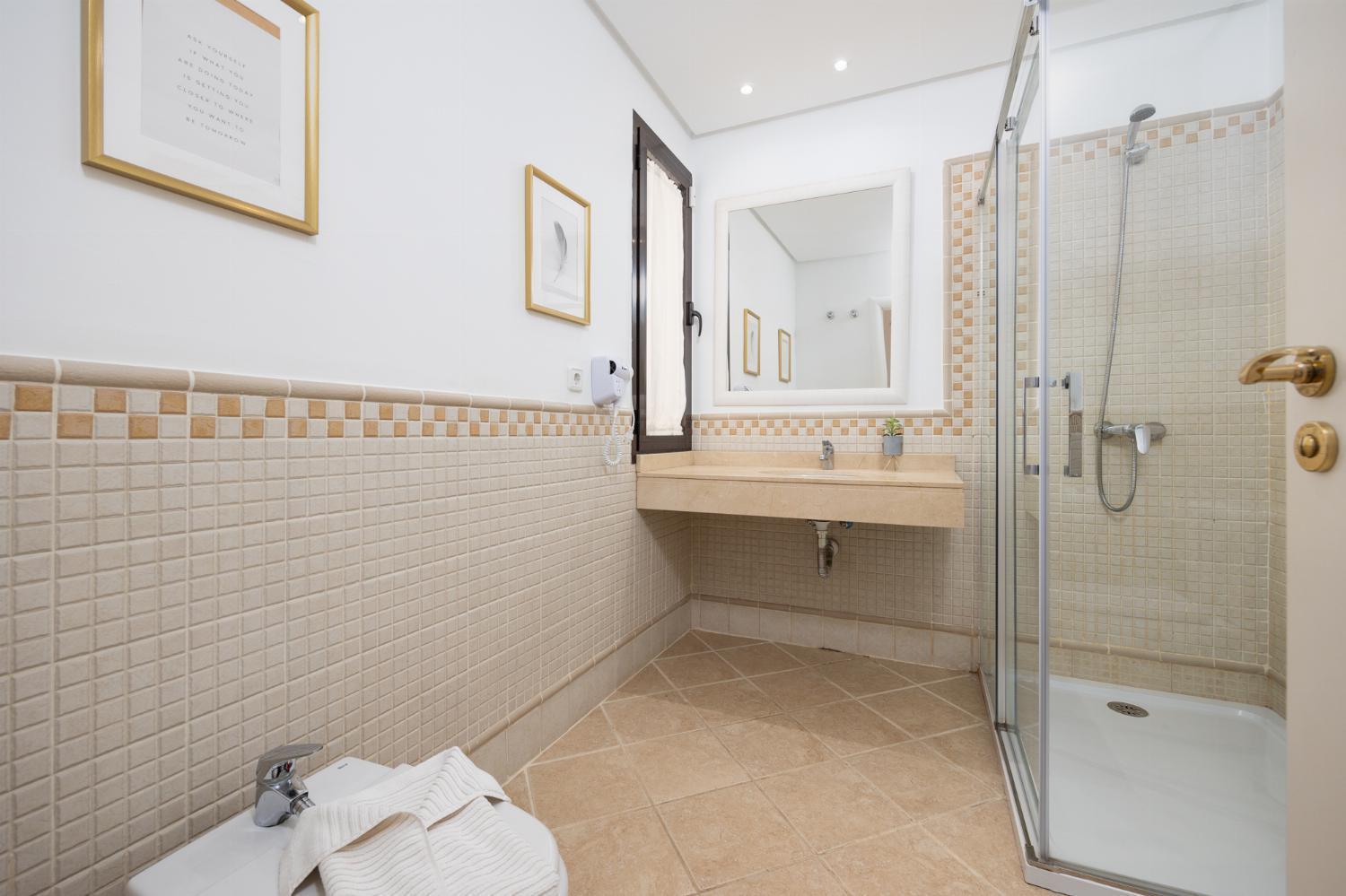 Villa Cindy Плая Бланка Екстериор снимка